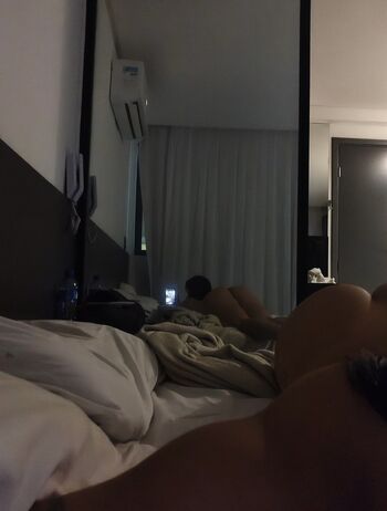 Evelyn Dutra