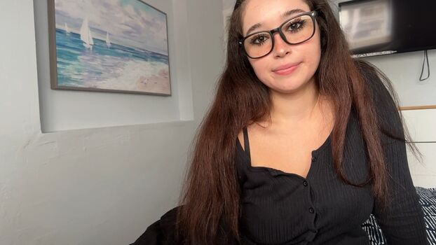 Full leaked Family therapy xxx page private onlyfans photo