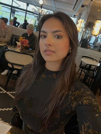 Full leaked Feilegal private onlyfans photo