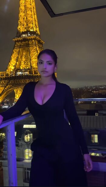 Full leaked Feilegal private onlyfans photo