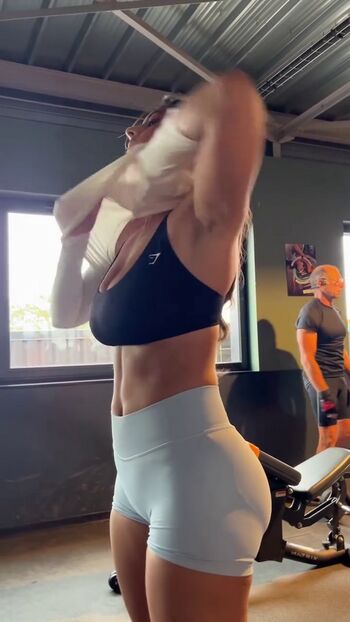 Full leaked Feilegal private onlyfans photo