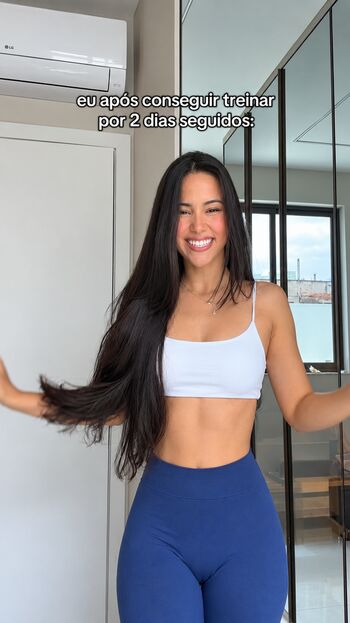 Gabi Goncalvis