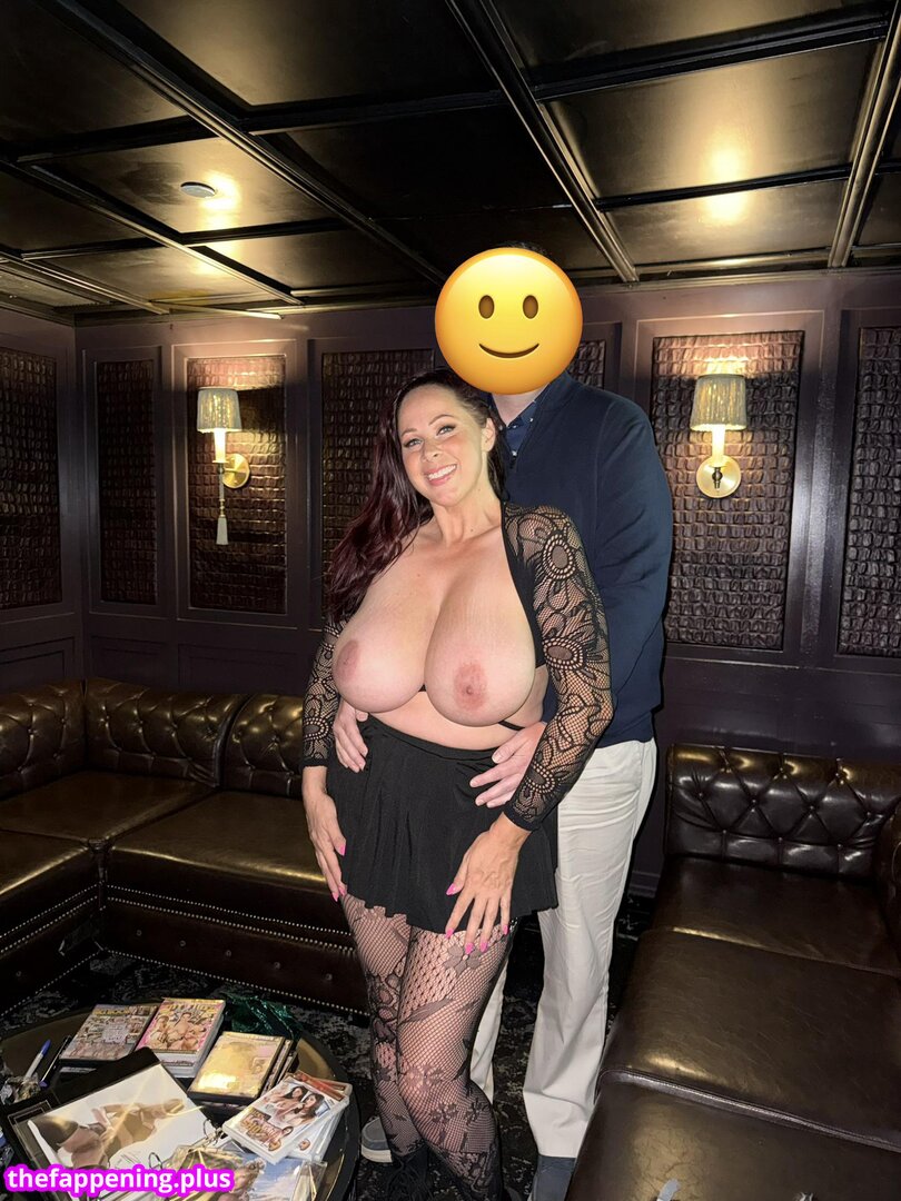 Gianna Michaels