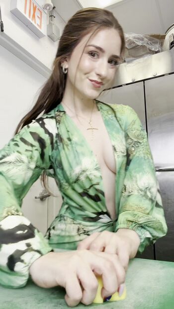 Giulia Bruno
