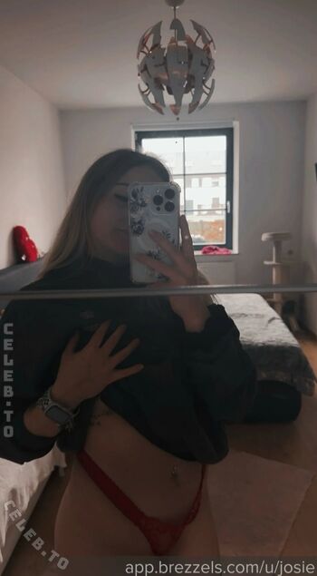 Full leaked Haifischnnikez private onlyfans photo