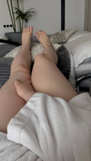 Halftones