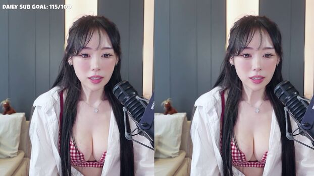 Full leaked Hello kiko private onlyfans photo