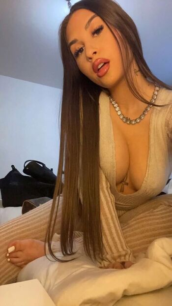 Iamclaudiadias