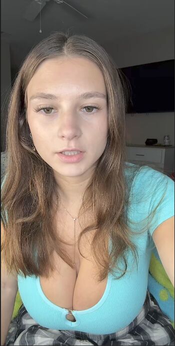 ilovmaryjane