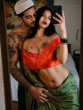 ishwari banker