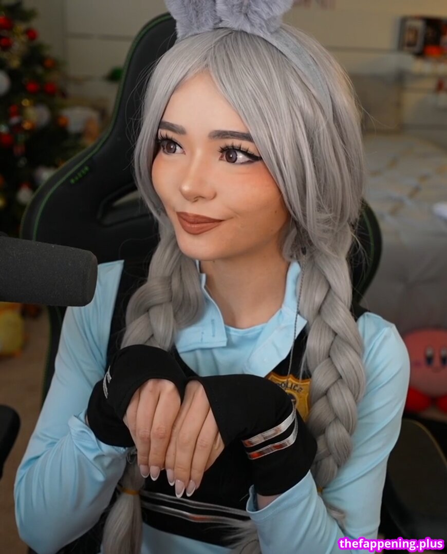 itskatchii