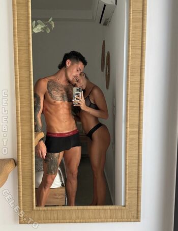 jakeandmaddy