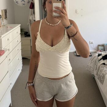 Jamie Leigh