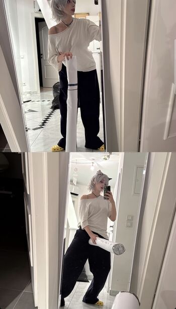 Full leaked Jasminbigl private onlyfans photo