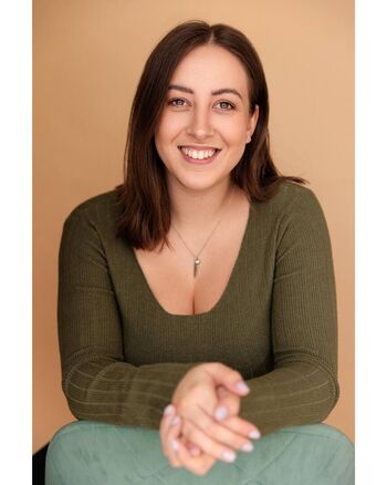 Jennifer Glatzhofer