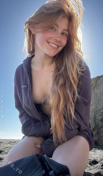 Jolene Roberts