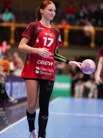 Jule Polsz