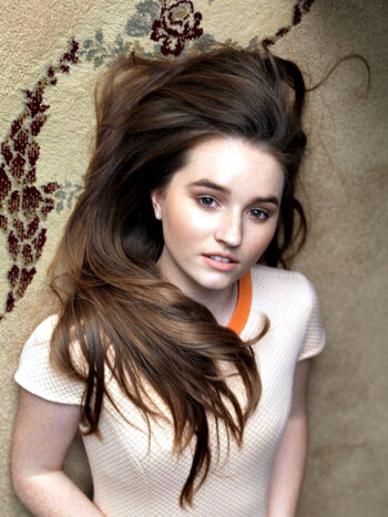 Full leaked Kaitlyn rochelle dever private onlyfans photo