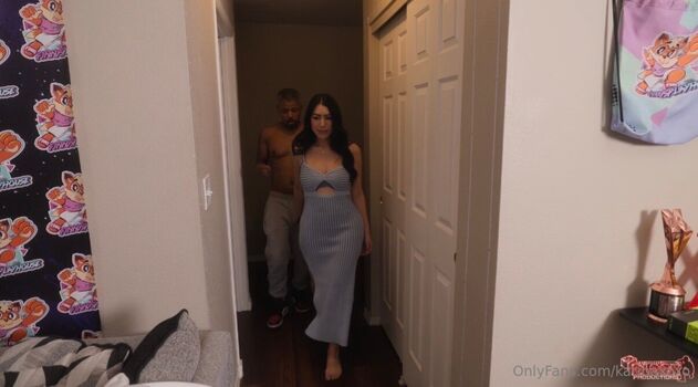 Full leaked Karinaxoxo private onlyfans photo