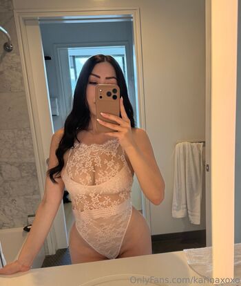 Full leaked Karinaxoxo private onlyfans photo