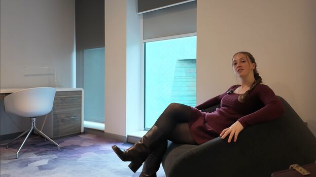 Full leaked Katie roams private onlyfans photo