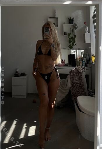 Full leaked Kim lxv private onlyfans photo