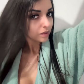 Full leaked Kitty private onlyfans photo