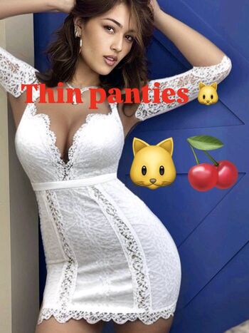 Kylin Milan