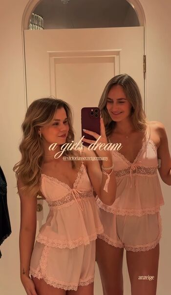 Full leaked Lea pietsch private onlyfans photo