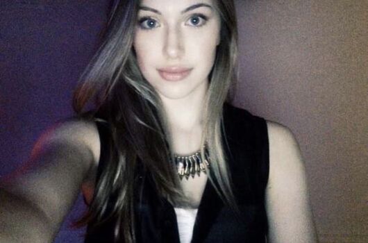 Leah Kirkup