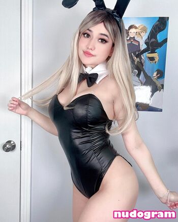 Liawaifuu