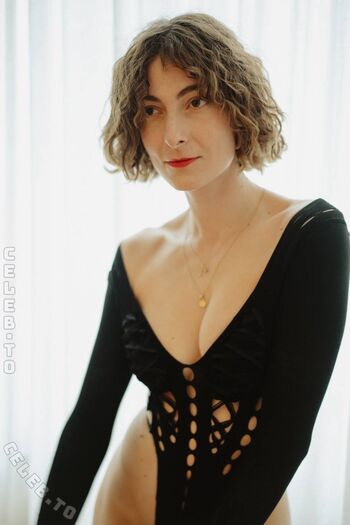 Full leaked Lisa frischemeier private onlyfans photo