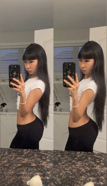 Lisha Li