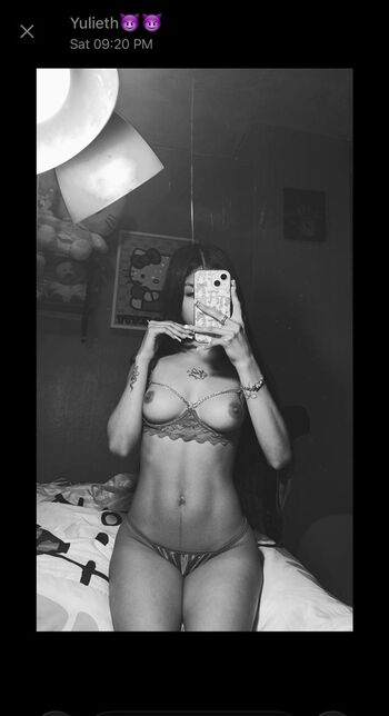 Lissy Marquez