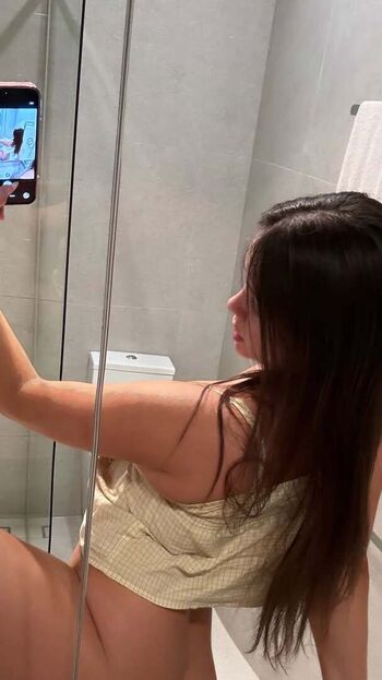 Full leaked Littlmisfit private onlyfans photo