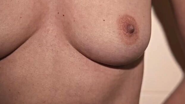 Full leaked Luisa fernandez private onlyfans photo