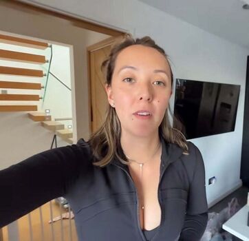 Lydia Hewitt Lee