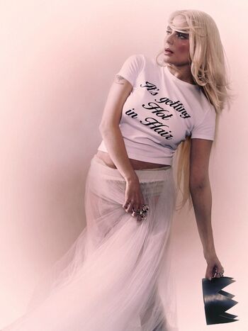 Full leaked Maelle pistoia private onlyfans photo