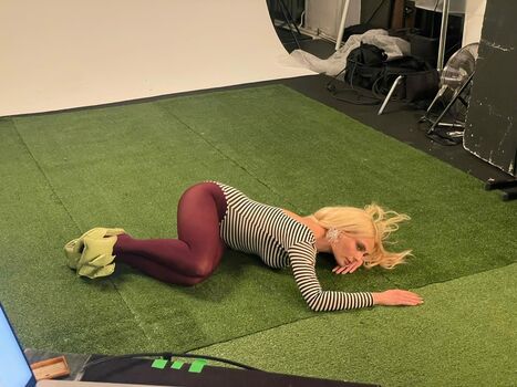 Full leaked Maelle pistoia private onlyfans photo