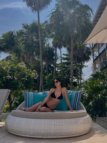 Full leaked Magui bravi private onlyfans photo