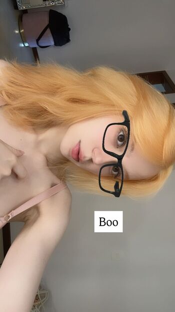 Full leaked Maimynyan private onlyfans photo