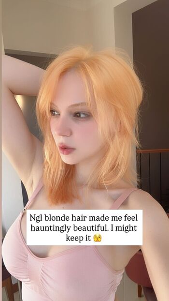 Full leaked Maimynyan private onlyfans photo