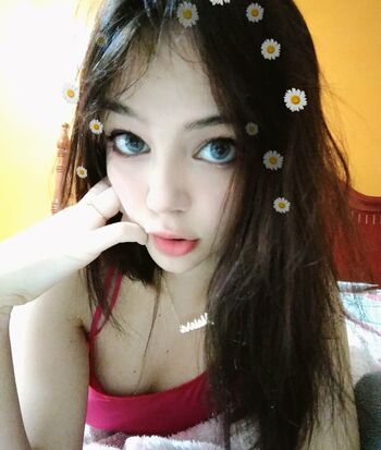 Full leaked Maimynyan private onlyfans photo
