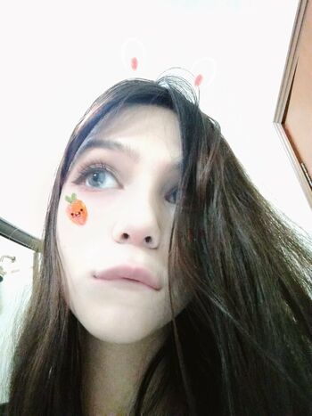 Full leaked Maimynyan private onlyfans photo