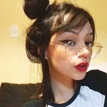 Full leaked Maimynyan private onlyfans photo