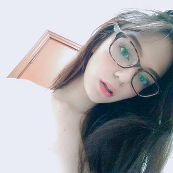 Full leaked Maimynyan private onlyfans photo