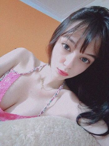 Full leaked Maimynyan private onlyfans photo