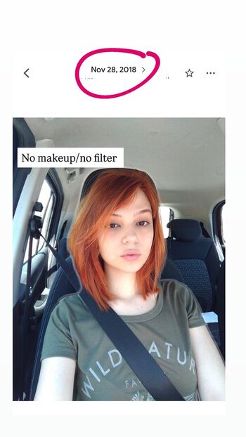 Full leaked Maimynyan private onlyfans photo
