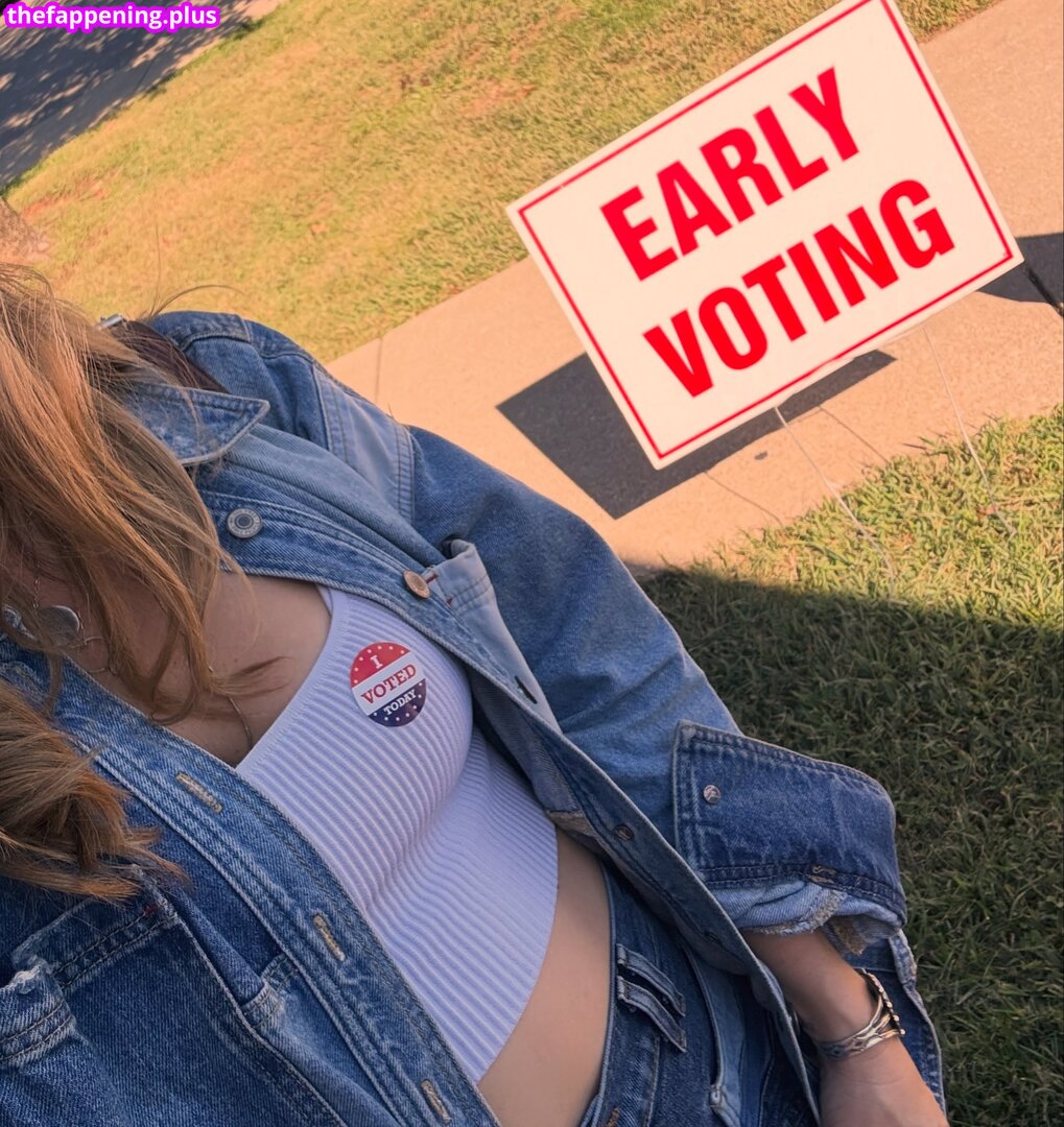 Margo Price