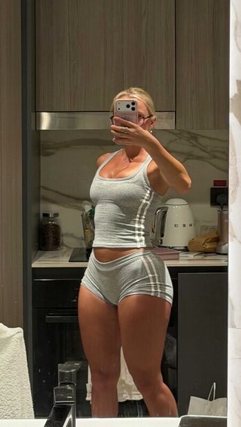Full leaked Marley mystique private onlyfans photo